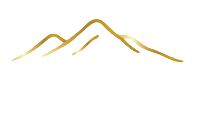 Caramulo Valley View